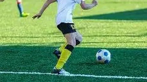 激情对决！FC东京挑战实力强劲的鹿岛鹿角，鹿岛鹿角整体优势显著，谁将笑傲绿茵战场？