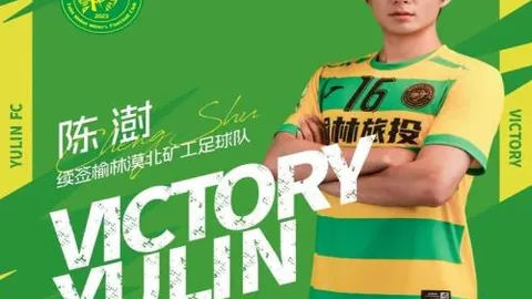 长春亚泰与河南嵩山龙门中超第5轮0-0握手言和，牛梓屹受伤退场，埃里克错失进球良机