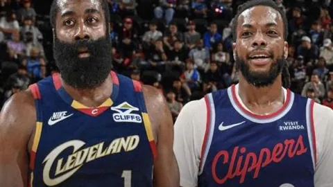 皇社新星戈罗恰特吉赛季表现惊艳，全面超越上赛季苏比门迪！