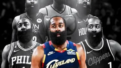 好市多爆款可颂吐司受热捧，仅需8元，达人分享食用技巧