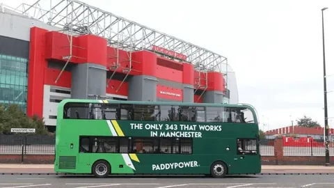 孫興慜拒絕沙特邀請，繼續追逐英超未完夢想