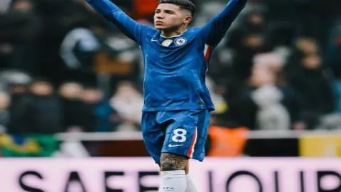 王曼昱今日凸显战术决断力