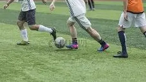 巴萨今日有望以6-2大胜，伊尼戈-马丁内斯感叹实力悬殊