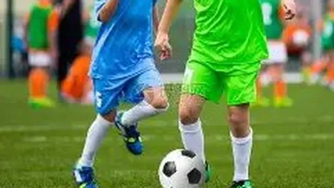 本菲卡夺冠加冕葡超王者！末轮以2分领先完美夺冠