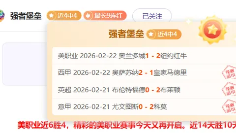 哈兰德梅开二度，福登助威，曼城3-1击败切尔西