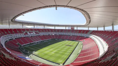 阿根廷国家足球队世界杯冠军纪录盘点