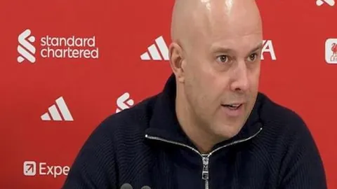 “粤甲前六轮战罢，三支球队晋级淘汰赛环节”