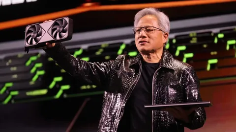 巴塞罗那力追诺维奇新星塔瓦雷斯，拉玛西亚孵化明日足球巨星