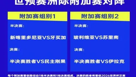 大乐透期号专家推荐：浅让状态解析及质合前区十码
