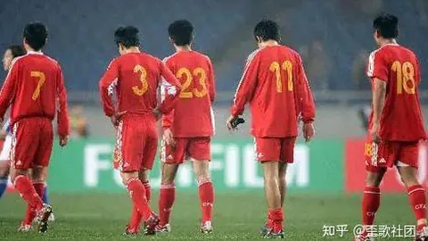 大乐透期号专家推荐：凯尔特人vs76人质合分析解锁