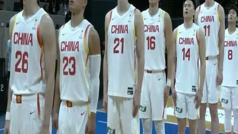 大乐透期号专家推荐：质合分析前区十码精选