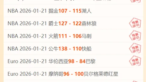 大乐透期号专家推荐：前区十码质合分析，福登世界杯入选机会减小